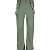 2117 of Sweden - Nausta Ski Pant - Skihose Gr 3XL oliv
