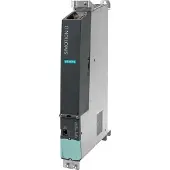 Siemens 6AG1435-2AD00-4AA0 SIPLUS D435-2 DP/PN 6AG14352AD004AA0