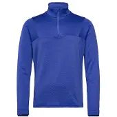 Craft Gain Thermal Midlayer Men ink blue (331000) M