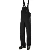 Helly Hansen Legendary Insulated Bib Hosen