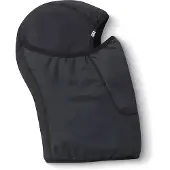 Outdoor Research Vigor Plus Sturmhaube