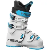 Head Kinder Ski-Schuhe RAPTOR 70 WHITE
