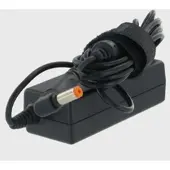 AccuCell Netzteil für Acer Aspire 1830 (kein Original)