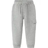 Name It Mini Neil Regular Trainingshose