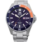 Orient Watch Orient Sports Automatic Herrenuhr Orient-RA-AA0913L19B