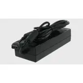 AccuCell Netzteil für HP Pavilion zd8210/zd8214/zd8215 (kein Original)