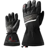 Lenz Handschuhe 6.0