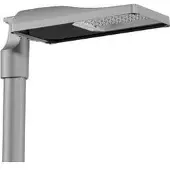 SITECO SL 31