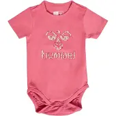 Hummel Body, Baby, Mädchen Jocha