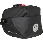 Agu Shelter Satteltasche, wasserdicht