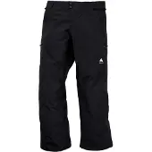 Burton Reserve Gore-tex 2l Hosen