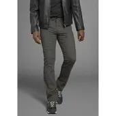 Arizona Stretch-Hose "Harry"