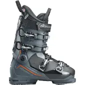 La Nordica Nordica Skischuhe Sportmachine 3 100 GW 2027 - 28,5