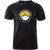Hi-tec Zergo Kurzarm-t-shirt