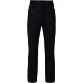 Brunotti - Kid's Coldlaky - Skihose Gr 152 schwarz