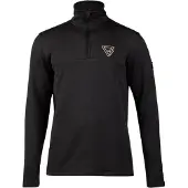 Brunotti Herren Rolli Daronst Men Fleece