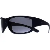 Polaroid Sonnenbrille PLD 7005/S 863/C3