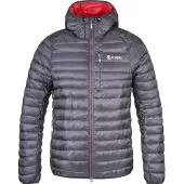 Rafiki Dante Jacke