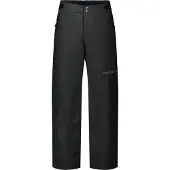 SCOTT Ultimate Dryo Hosen