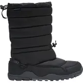 Xero Shoes - Women's Alpine Pull On - Winterschuhe Gr 37 schwarz