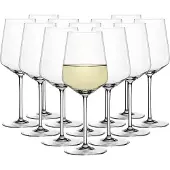 Spiegelau Style Weißweinglas 440 ml 12er Set