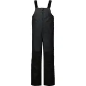 SCOTT Vertic Bib Hosen