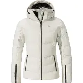 Schöffel Damen Skijacke Caldirola nordic - 42