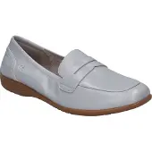 Josef seibel Fenja 22 | Ballerina für Damen | Blau Fenja 22, iceblue