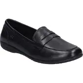 Josef seibel Slipper Fenja 22 74822 Schwarz 42