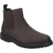 Josef seibel Erroll 51 | Stiefelette für Herren | Braun