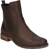 Josef seibel Sienna 80 | Stiefelette für Damen | Braun Sienna 80, moro