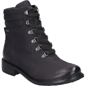 Josef seibel Selena 52 | Stiefelette für Damen | Blau