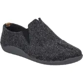 Josef seibel Vinny 05 | Hausschuh für Damen | Grau