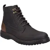 Josef seibel Erroll 53 | Stiefel für Herren | Braun