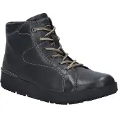 Josef seibel Anna 03 | Stiefelette für Damen | Grau