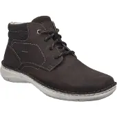 Josef seibel New Anvers 09 | Stiefelette für Herren | Braun