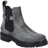 Josef seibel Stiefelette "Stacey 04, grau"