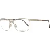 Porsche Design P8262-c Damenbrille