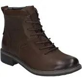 Josef seibel Selena 50 | Stiefelette für Damen | Braun