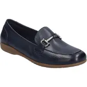 Josef seibel Ballerina "Fenja 26, indigo"