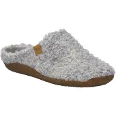 Josef seibel Vinny 03 | Hausschuh für Damen | Grau