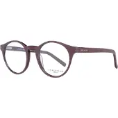 Liebeskind 110120077946 Damenbrille