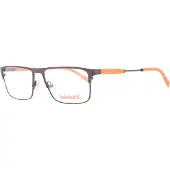 Timberland Optische Fassung TB1770 049 57