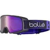 Bolle Nevada Junior-skibrille