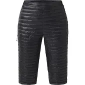 Haglöfs L.i.m Mimic Ii 3/4-hosen