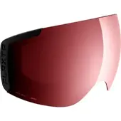 Flaxta Episode Spare Lens light red (9060) OneSize