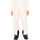 Rip Curl RipCurl Anti Series Rider Pant 10K/10K off white (0003) M