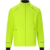 Endurance Jacke Earlington V2