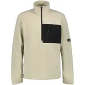 Icepeak Creil I Fleece Mit Halbem Reißverschluss