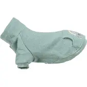 Trixie Littleton Hundepullover